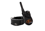 SportDOG YardTrainer 300
