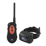 DT Systems H2O 1820 PLUS Remote Trainer
