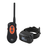 DT Systems H2O 1820 PLUS Remote Trainer