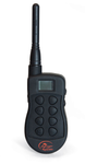 SportDOG Remote Transmitter and Receiver System