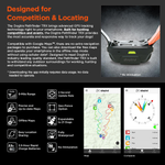 Dogtra Pathfinder TRX