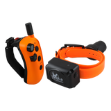 DT Systems Rapid Access Pro Trainer Beeper