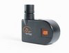 SportDOG Remote Transmitter and Receiver System