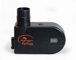 Receiver for SportDOG RR