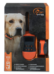 SportDOG SportTrainer 875E - Orange Version