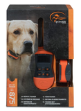 SportDOG SportTrainer 875E - Orange Version