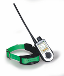 SportDOGTEK Series 1.5 Locate Only System