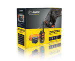 Dogtra Train & Beep System