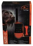SportDOG SportTrainer 1275E - Orange Version