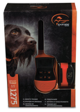 SportDOG SportTrainer 1275E - Orange Version
