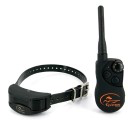 SportDOG SportHunter 1225X