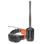 Dogtra Pathfinder TRX