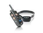 Dogtra D2300NCP Expandable Training Collar