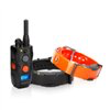 Dogtra ARC - Advanced Receiver Concept