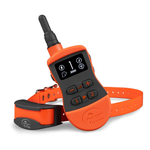 SportDOG Sport Trainer SD-575E