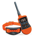 SportDOG SportTrainer 1275E - Orange Version