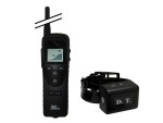 DT Systems Super Pro e-Lite Trainer SPT2420