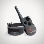 SportDOG FieldTrainer 425X